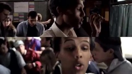 Stromae - Alors On Danse