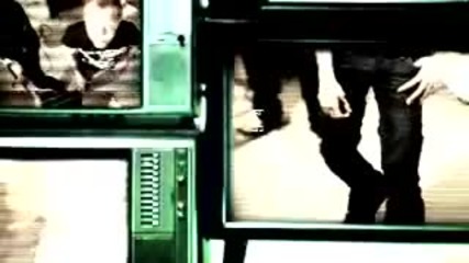 Kaross - Shovel