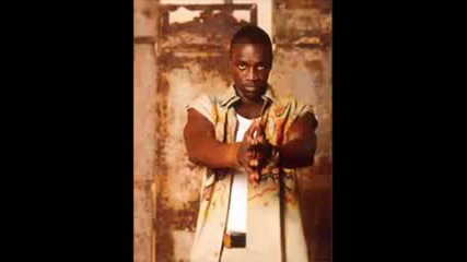 2pac Ft. Akon - Keep On Callin Remix