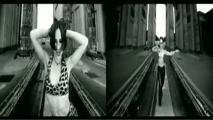 Da Hool - meet her at the Loveparade - Official Video (hq)