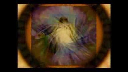 Faithless - God is a Dj astral projection mix