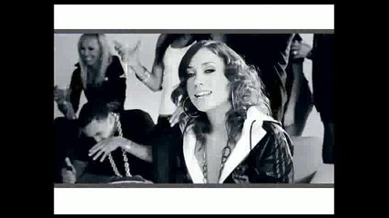 Sirens - Club La La