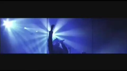 * Live + Превод Skillet - Comatose + Violin Intro ( L Q ) 