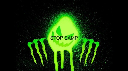 Stop Samp !