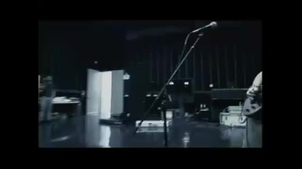Shadows Fall - Thoughts Without Words 