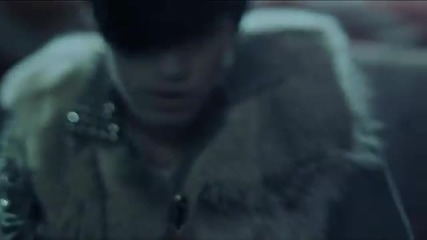 Tablo - Bad