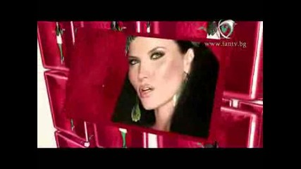 Teodora - Moi kusmet