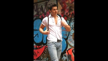 Cagatay Ulusoy