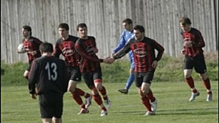 Георги Тодоров: Все още има някакъв първобитен начин на живот