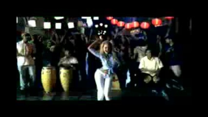 New Kat Deluna - Am I Dreaming