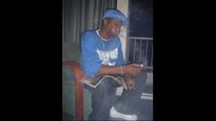 Pu@$y - Sani G & Devin The Dude