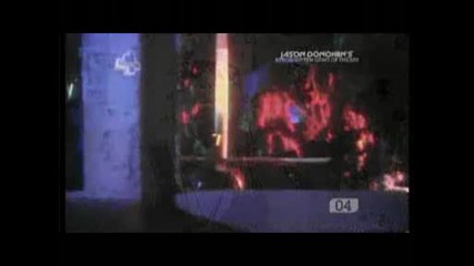 Tone Loc - Funky Cold Medina