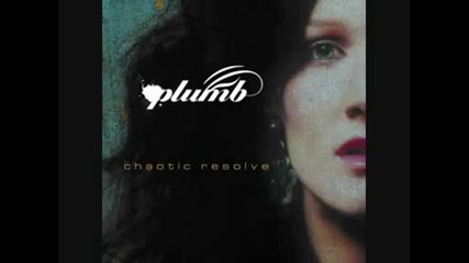 Plumb - Only You