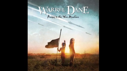 Warrel dane-obey