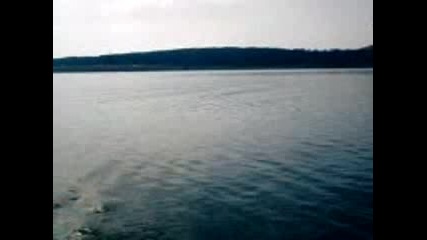 Mov00225.3gp