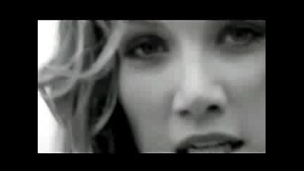 Delta Goodrem - Lost Without You(us Version)