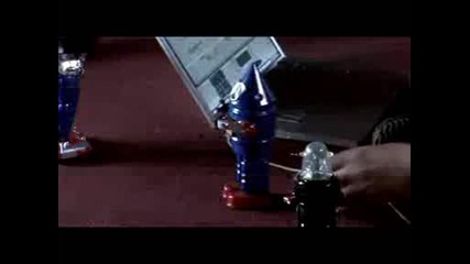 Suie Paparude - A Fost Odata [2007]