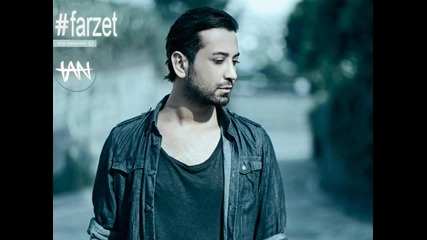 Tan Tasci - Farzet 2012