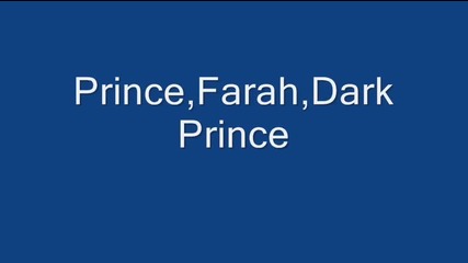 Prince Of Persia The Two Thrones Pictures Part 18