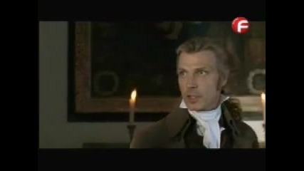 Дъщерята на Елиза сезон 3 епизод 4 част 3