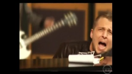 за 2009 - Timbaland Feat. One Republic - Apologize Edit