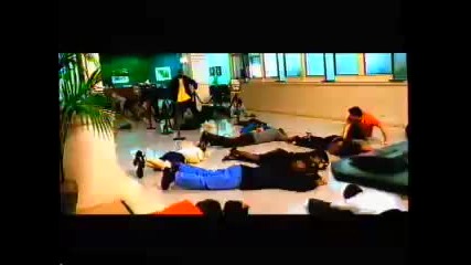 Dmx - Party Up 
