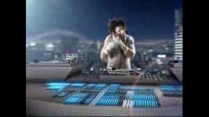 Pro.bg - dj