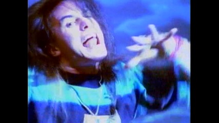 Faith No More - Epic (xvid K - rip) 