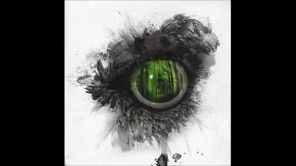 Swallow The Sun - Of Death and Corruption