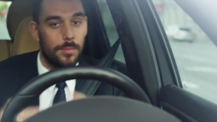Bera - Idealna // Official Video