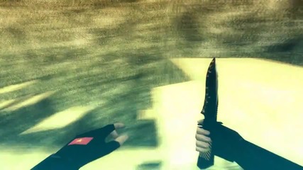 Counter strike_ [kz] My new own record =)
