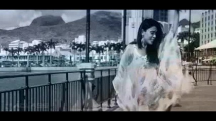 Jawani Diwani