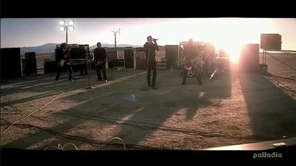 Linkin Park - What I ve Done Official Music Video Hd