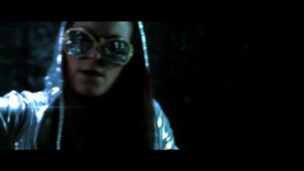 Baby Alice - Hurricane