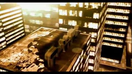 T - Will feat. Idevin - Get Low 