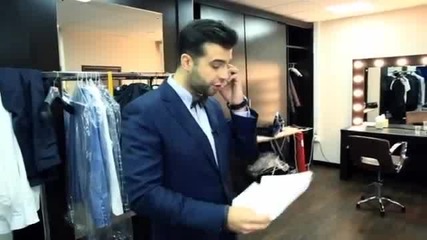 Джеки Чан познаваш ли?смях