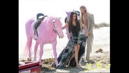 Love Like a Love Song - Selena