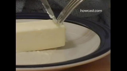 Как да се погрижиме за себеси когато сме болни 