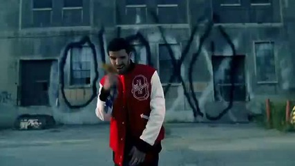 New * Drake - Headlines ( Official video )