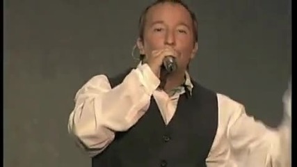 Dj Bobo & Tone - Lonely 4 You - 2002 
