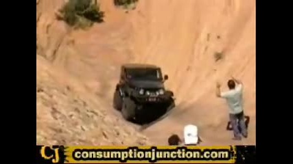 funyy video 