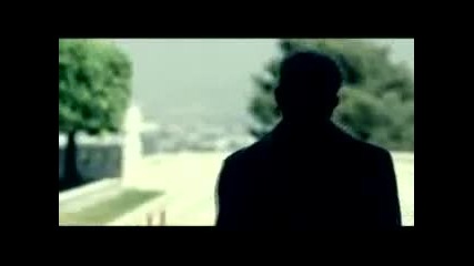 Backstreet Boys - Drowning