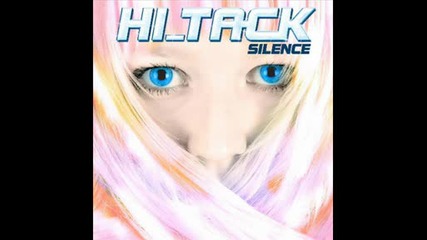 Hi Tack - Silence