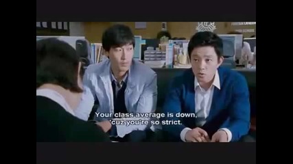 Death Bell Part 2/15 