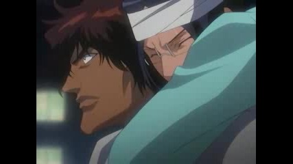 Bleach Special Episode 73 - 74 Part - 1