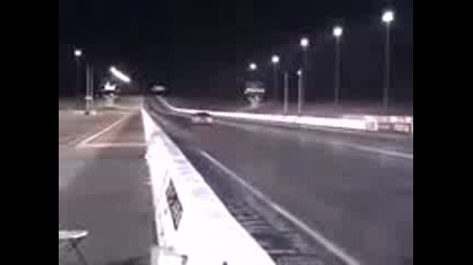 Fast Toyota Supra