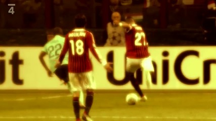 Uefa Champions League _ Top 10 Goals of Group Stage (2011_2012) _ by Panak