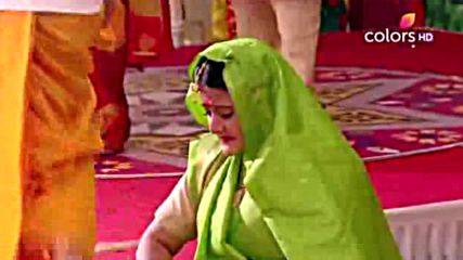 Thapki Pyar Ki - 24th August 2016 - - Full Episode Hd