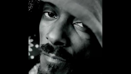 *2013* Snoop Dogg - We made it in Paris