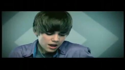 New* 2010 Taio Cruz ft Justin Bieber, Ludacris, Nicki Minaj - Break Your Heart Baby (perzyan Remix) 